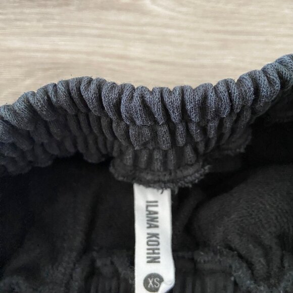 Ilana Kohn Pogi Pant Black XS - Picture 7 of 7